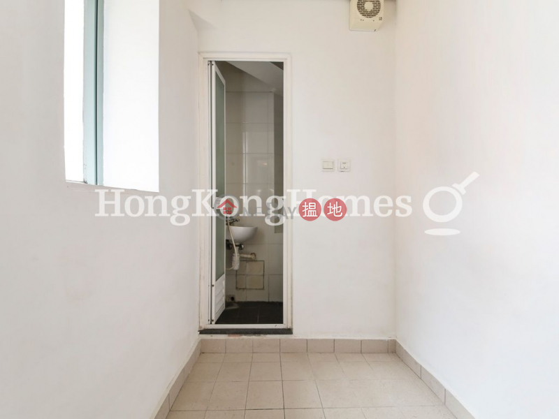 Property Search Hong Kong | OneDay | Residential Sales Listings | 3 Bedroom Family Unit at 2 Park Road | For Sale