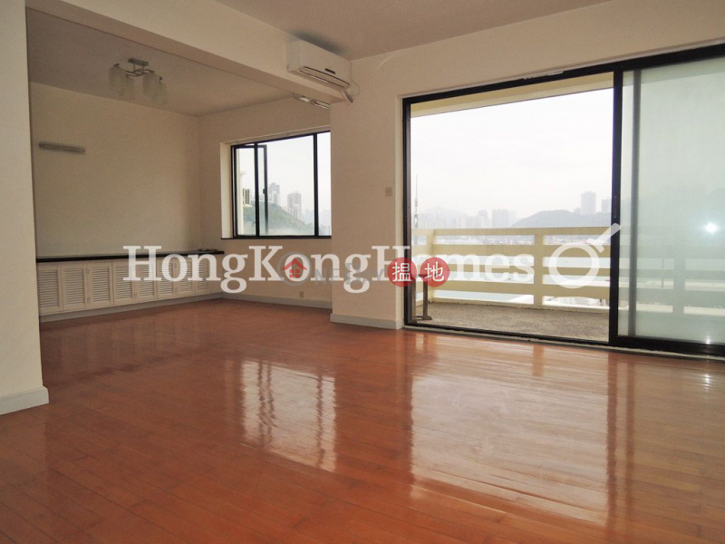 3 Bedroom Family Unit for Rent at Sea-Cliff Lodge 424 Castle Peak Road (Ting Kau) | Tsuen Wan Hong Kong | Rental HK$ 29,000/ month