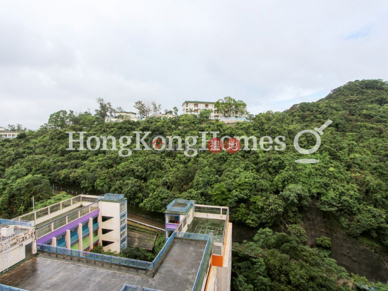 3 Bedroom Family Unit for Rent at Island Garden | Island Garden 香島 Rental Listings