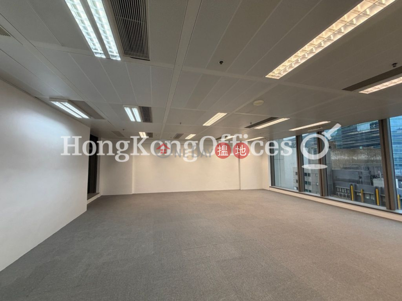 Property Search Hong Kong | OneDay | Industrial Rental Listings, Industrial Unit for Rent at AXA Southside