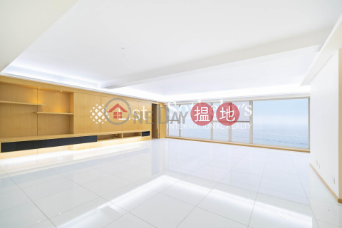 Property for Sale at Phase 2 Villa Cecil with 3 Bedrooms | Phase 2 Villa Cecil 趙苑二期 _0