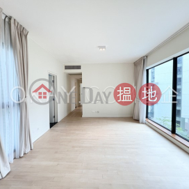 Rare 3 bedroom in Mid-levels East | Rental | 150 Kennedy Road 堅尼地道150號 _0