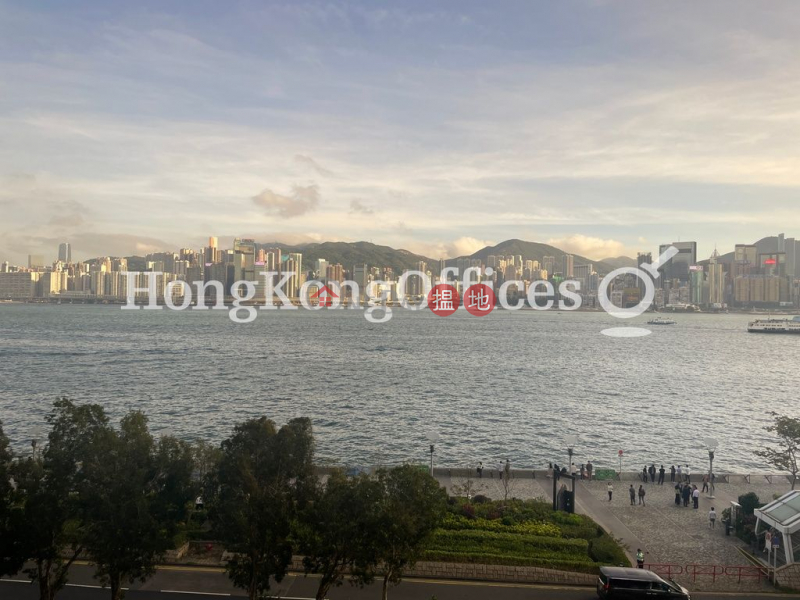 Office Unit for Rent at Tsim Sha Tsui Centre | Tsim Sha Tsui Centre 尖沙咀中心 Rental Listings