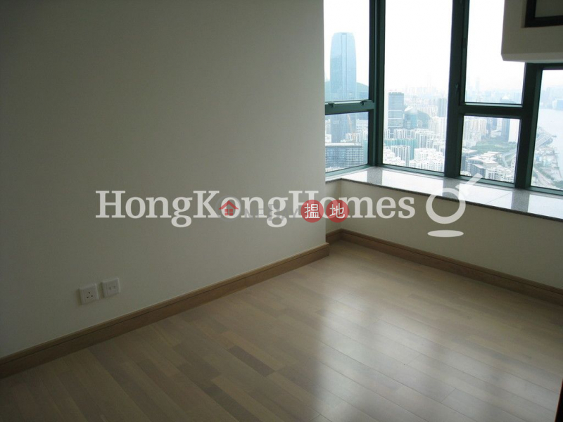 HK$ 28,000/ month, Tower 2 Grand Promenade | Eastern District 2 Bedroom Unit for Rent at Tower 2 Grand Promenade