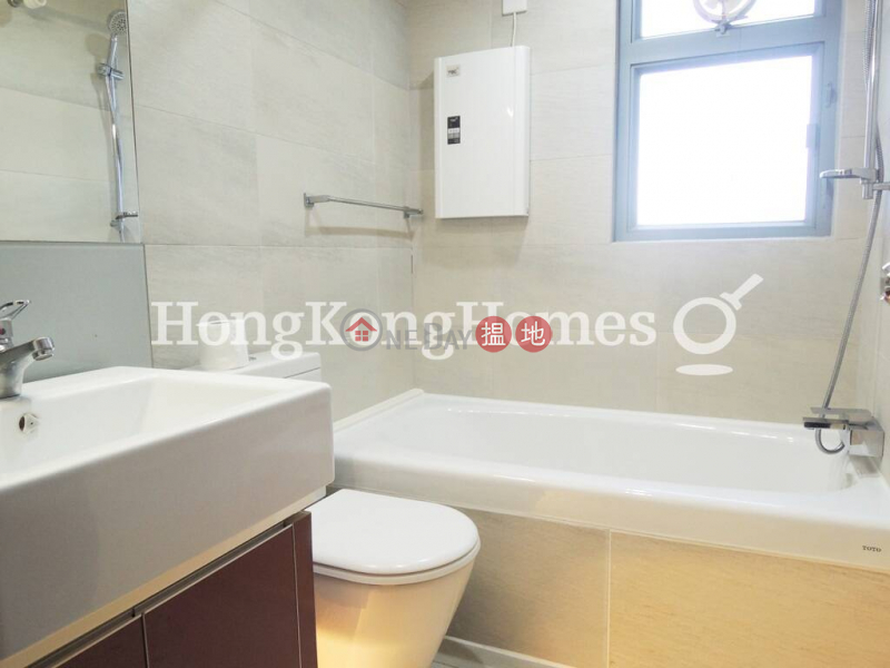 HK$ 33,000/ month, Tower 5 Grand Promenade | Eastern District | 2 Bedroom Unit for Rent at Tower 5 Grand Promenade