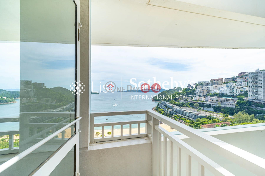HK$ 118,000/ month Block 4 (Nicholson) The Repulse Bay | Southern District Property for Rent at Block 4 (Nicholson) The Repulse Bay with 4 Bedrooms