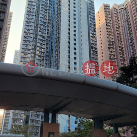 廣明苑 廣盈閣 (E座),將軍澳, 新界