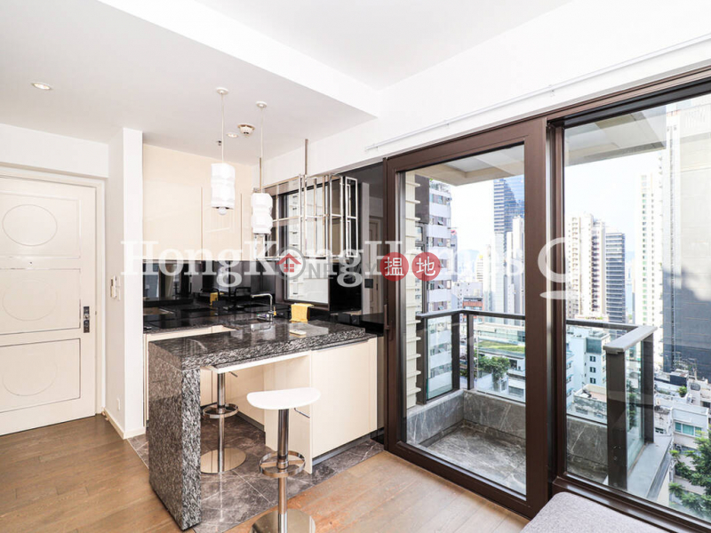 The Pierre Unknown Residential | Sales Listings | HK$ 15M