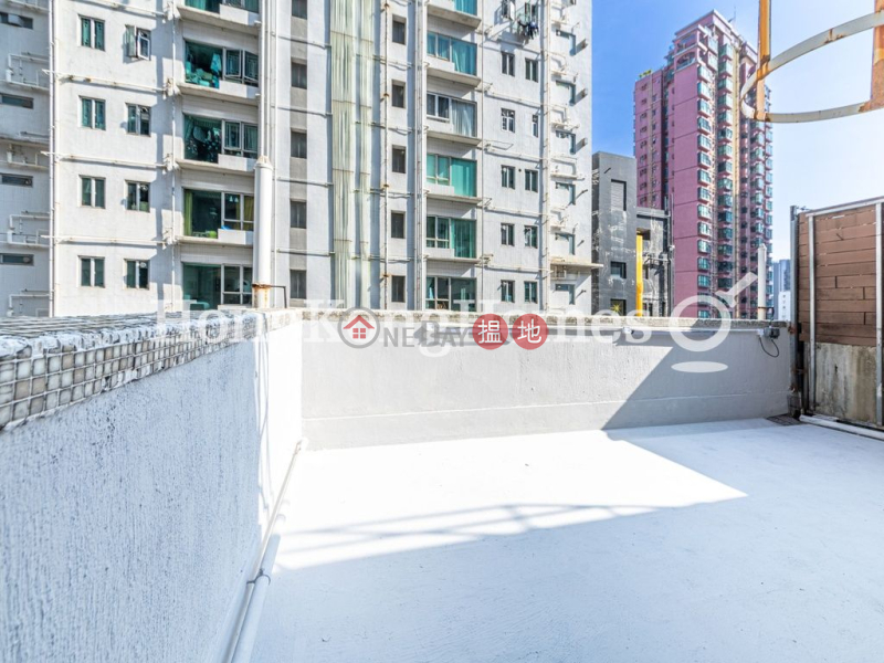 3 Chico Terrace | Unknown, Residential Rental Listings HK$ 26,000/ month