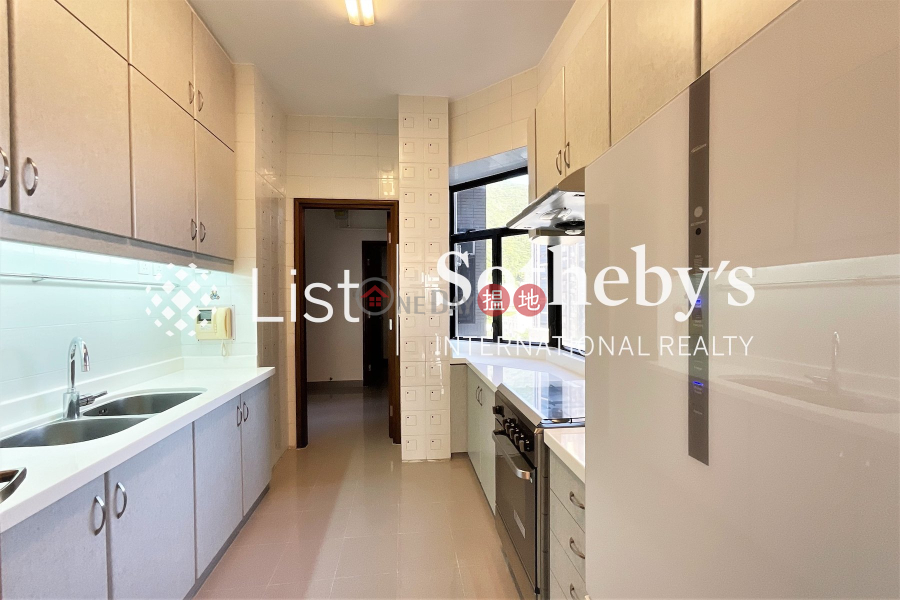 HK$ 48M Cavendish Heights Block 6-7 | Wan Chai District, Property for Sale at Cavendish Heights Block 6-7 with 3 Bedrooms