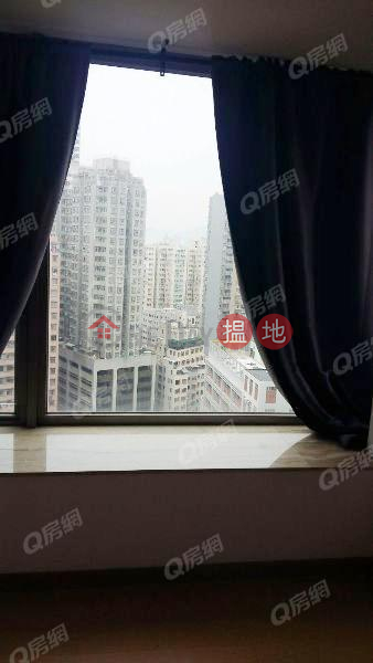 曉譽|中層-住宅出售樓盤|HK$ 900萬