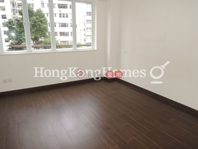 Alpine Court Unknown | Residential, Rental Listings | HK$ 55,000/ month