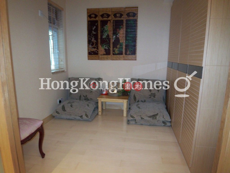 HK$ 46,800/ month Hyde Park Mansion | Wan Chai District, 3 Bedroom Family Unit for Rent at Hyde Park Mansion