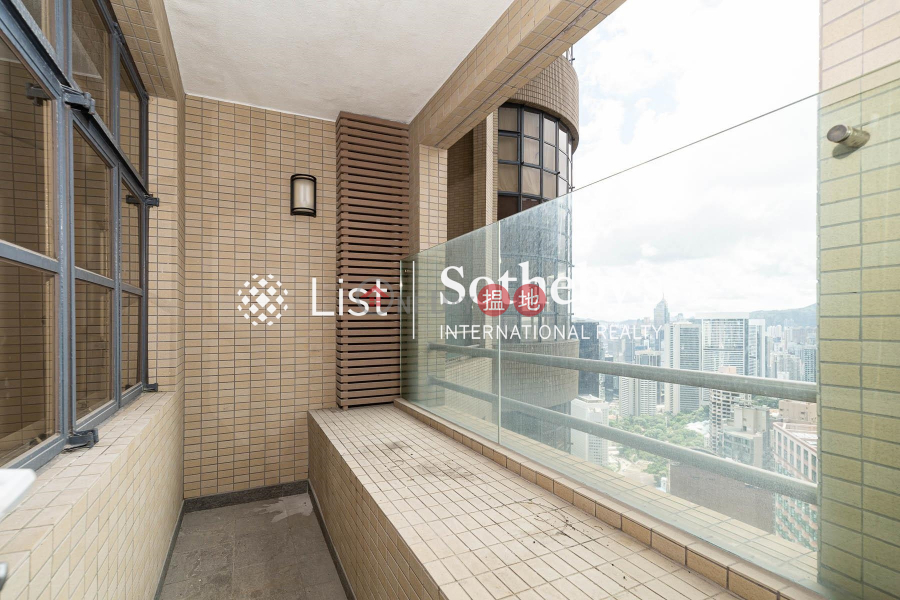 Garden Terrace Unknown, Residential, Rental Listings, HK$ 128,000/ month