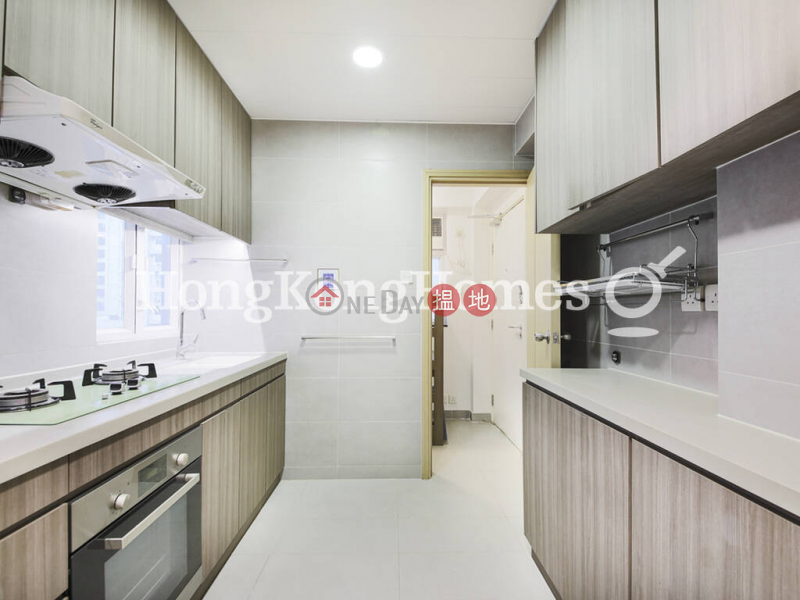 HK$ 30,000/ month | 23 King Kwong Street Wan Chai District 2 Bedroom Unit for Rent at 23 King Kwong Street