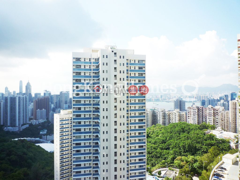 香港搵樓|租樓|二手盤|買樓| 搵地 | 住宅出售樓盤嘉雲臺 6-7座三房兩廳單位出售