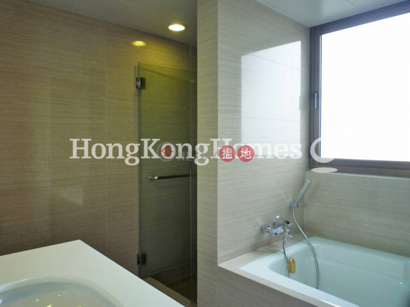4 Bedroom Luxury Unit for Rent at Parkview Heights Hong Kong Parkview 88 Tai Tam Reservoir Road | Southern District Hong Kong Rental | HK$ 110,000/ month