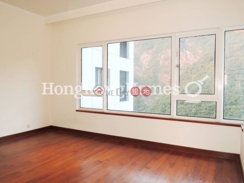 Block 3 ( Harston) The Repulse Bay | Unknown Residential | Rental Listings HK$ 113,000/ month