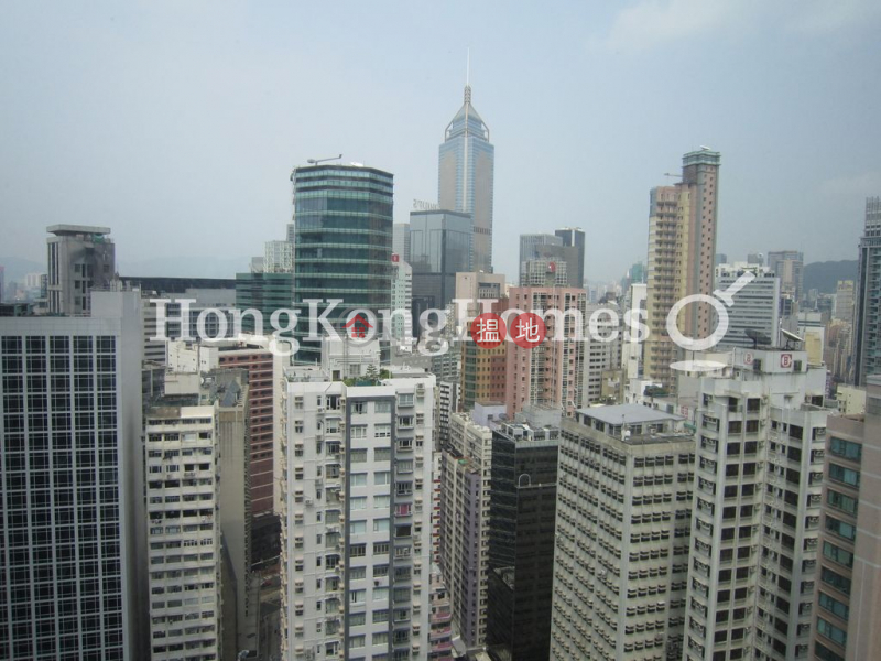 香港搵樓|租樓|二手盤|買樓| 搵地 | 住宅|出售樓盤-星街5號開放式單位出售