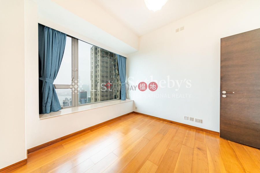 Property for Rent at 39 Conduit Road with 3 Bedrooms | 39 Conduit Road | Western District | Hong Kong | Rental | HK$ 115,000/ month