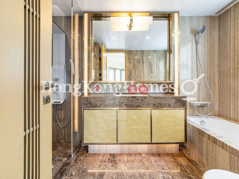 維港頌未知|住宅-出租樓盤HK$ 130,000/ 月