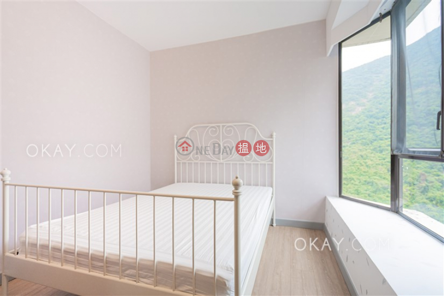 Lovely house with rooftop & parking | Rental, 3 Belleview Drive | Southern District Hong Kong | Rental | HK$ 250,000/ month