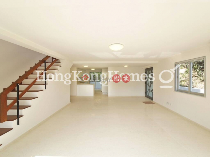 Ko Tong Ha Yeung Village Unknown Residential, Rental Listings, HK$ 35,000/ month