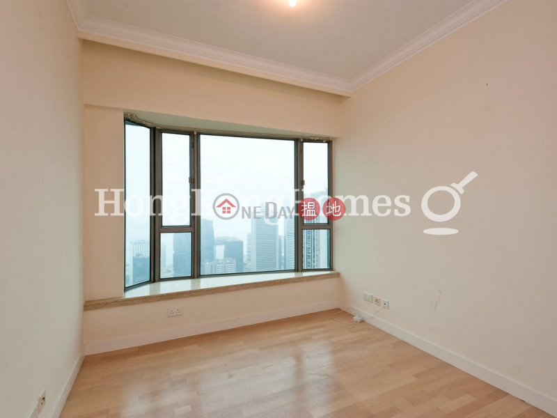 HK$ 125M, Regence Royale, Central District, 3 Bedroom Family Unit at Regence Royale | For Sale