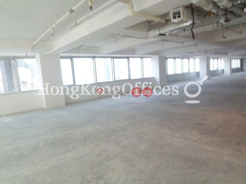 HK$ 253,911/ month, Eastern Central Plaza | Eastern District | Office Unit for Rent at Eastern Central Plaza