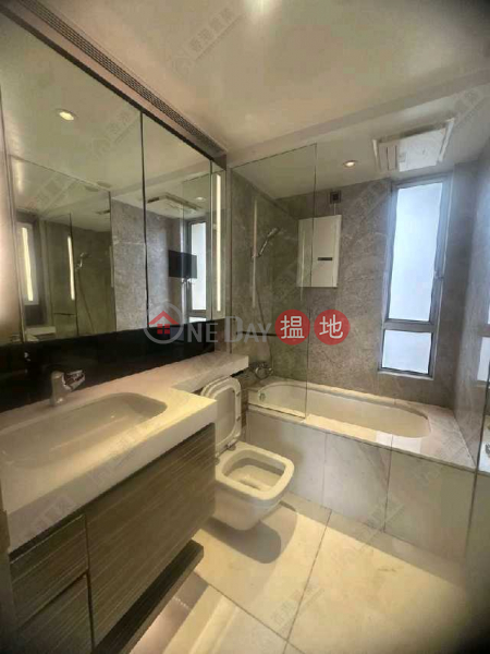 凱譽中層住宅|出售樓盤|HK$ 1,680萬
