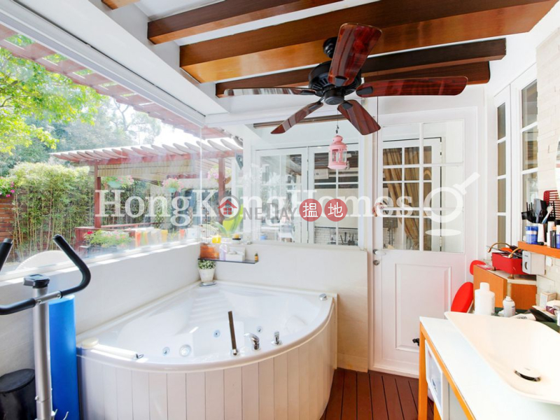 威景臺 D座-未知|住宅-出售樓盤|HK$ 1,100萬