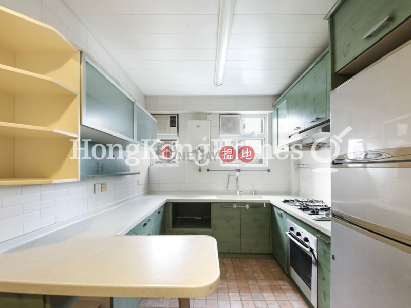 3 Bedroom Family Unit at Fujiya Mansion | For Sale 21-23A Kennedy Road | Wan Chai District, Hong Kong | Sales HK$ 16.8M