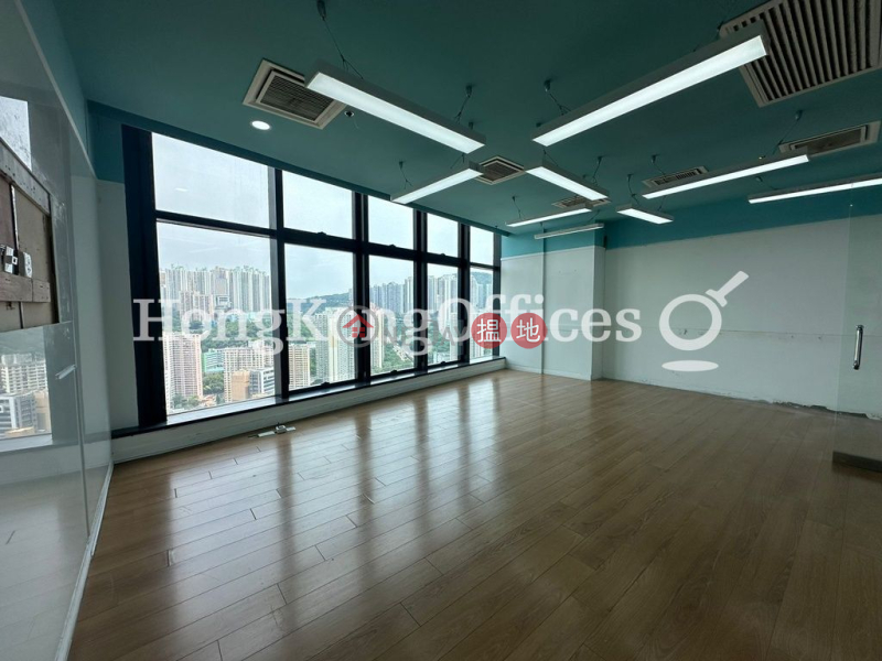 Office Unit for Rent at Legend Tower 7 Shing Yip Street | Kwun Tong District, Hong Kong Rental HK$ 75,369/ month