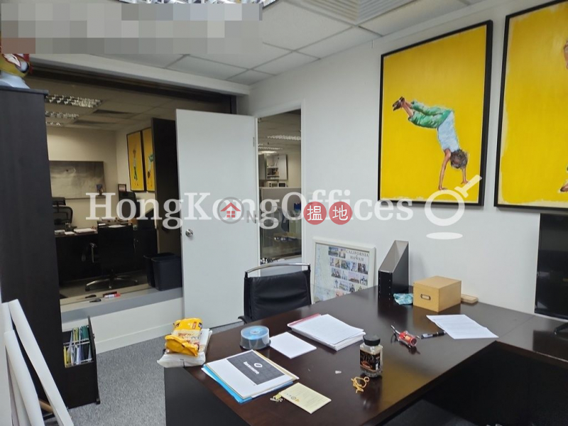 泓富產業千禧廣場|中層寫字樓/工商樓盤-出租樓盤HK$ 42,849/ 月