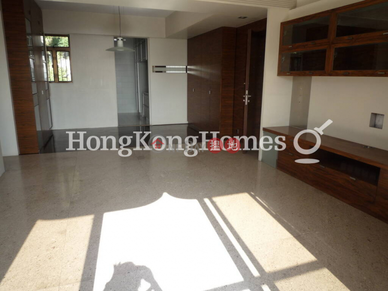 Villa Verde Unknown Residential Sales Listings, HK$ 45M