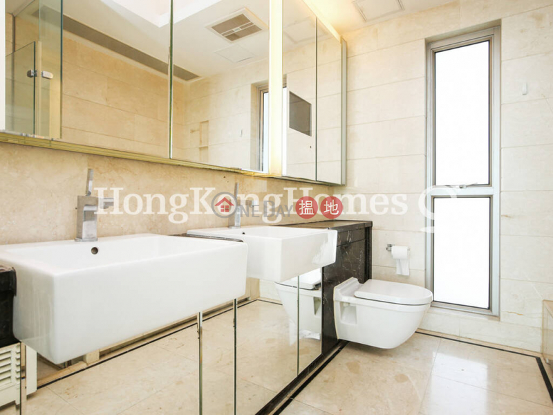 3 Bedroom Family Unit for Rent at Tower 1 One Silversea 18 Hoi Fai Road | Yau Tsim Mong Hong Kong, Rental HK$ 58,000/ month