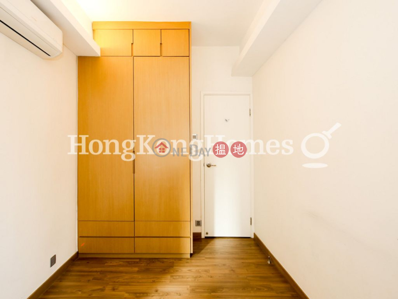 HK$ 900萬麗怡大廈-西區麗怡大廈一房單位出售