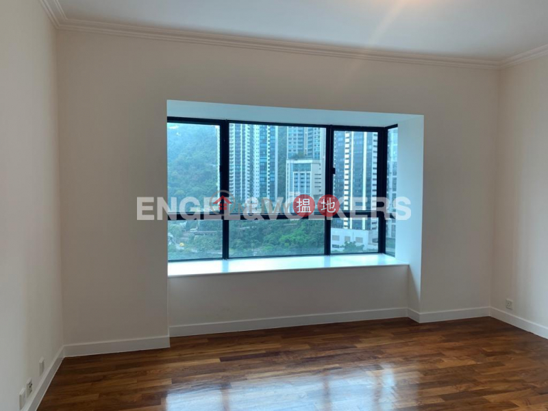 Property Search Hong Kong | OneDay | Residential | Rental Listings 3 Bedroom Family Flat for Rent in Central Mid Levels