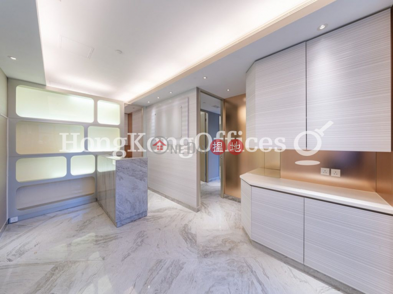 娛樂行-中層-寫字樓/工商樓盤|出租樓盤HK$ 142,560/ 月