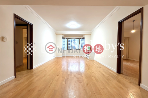 Property for Rent at Parkview Terrace Hong Kong Parkview with 2 Bedrooms | Parkview Terrace Hong Kong Parkview 陽明山莊 涵碧苑 _0