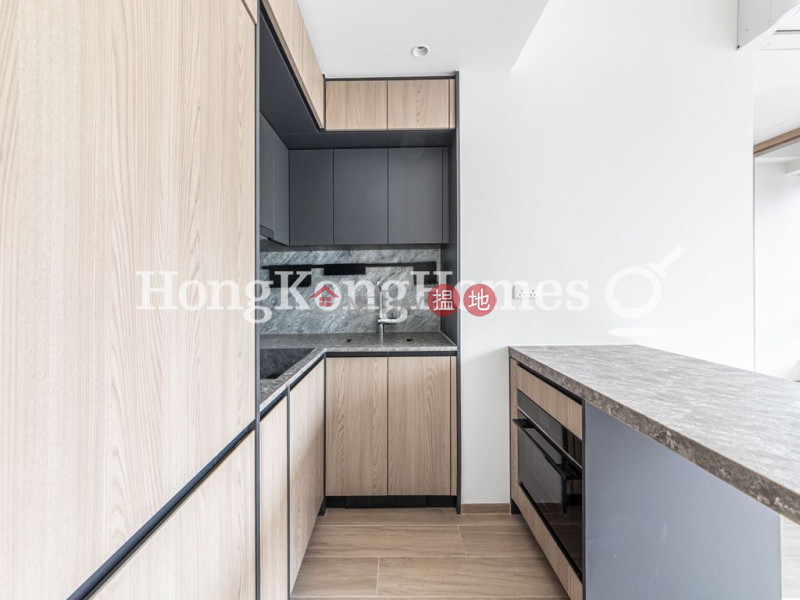 山道81號兩房一廳單位出租|81山道 | 西區香港-出租HK$ 32,800/ 月