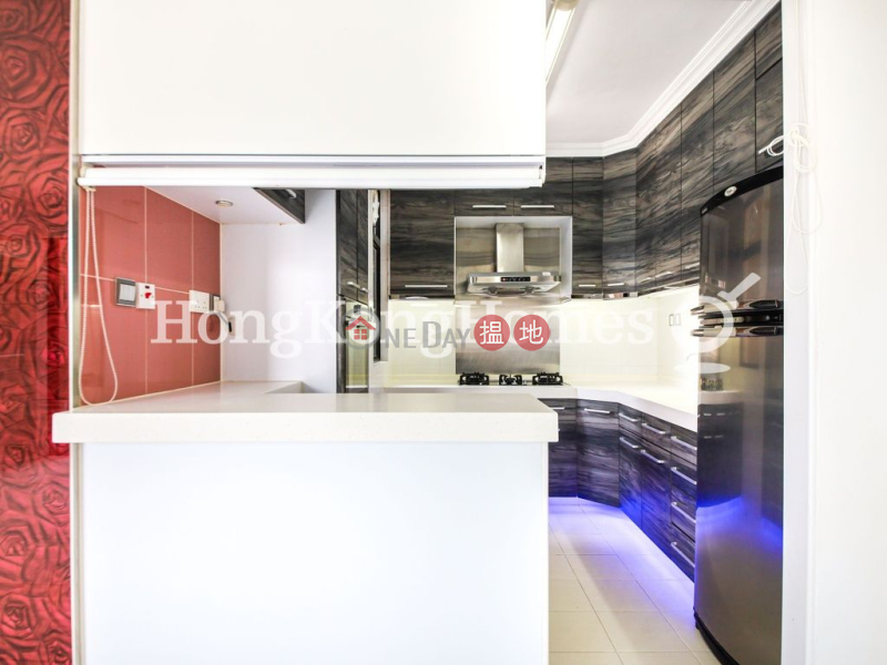 HK$ 22.5M, Celeste Court | Wan Chai District, 3 Bedroom Family Unit at Celeste Court | For Sale