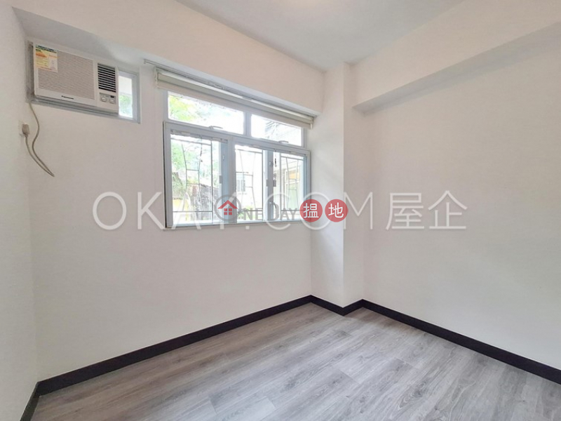 HK$ 48,000/ month | Waiga Mansion Wan Chai District Popular 3 bedroom in Happy Valley | Rental