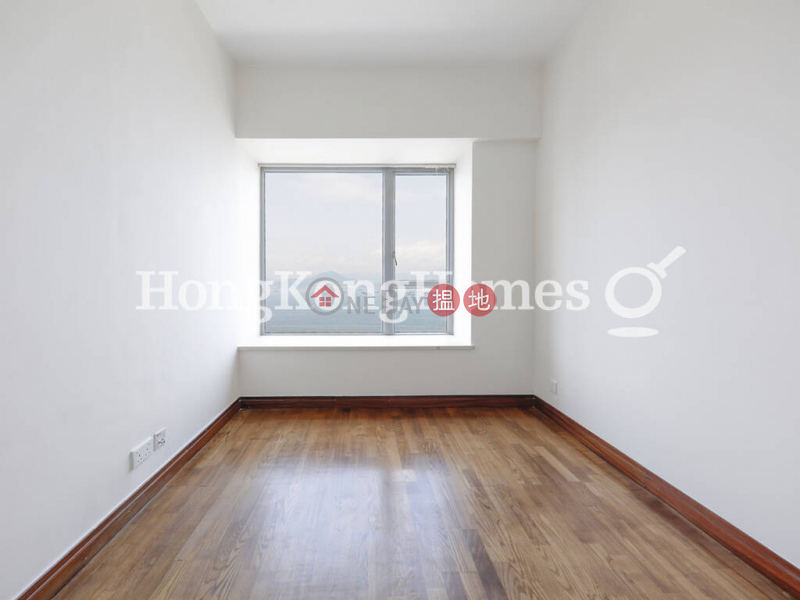 Mount Davis | Unknown, Residential, Rental Listings, HK$ 35,000/ month