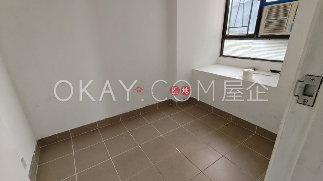 HK$ 42,000/ 月|碧霞花園-沙田|3房2廁,連車位碧霞花園出租單位