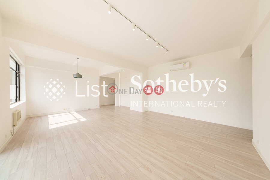 Property for Rent at Gordon Terrace with 3 Bedrooms | Gordon Terrace 歌敦臺 Rental Listings