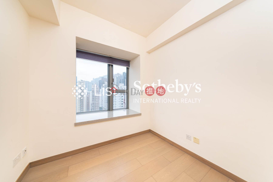 Centre Point Unknown, Residential | Rental Listings | HK$ 47,500/ month