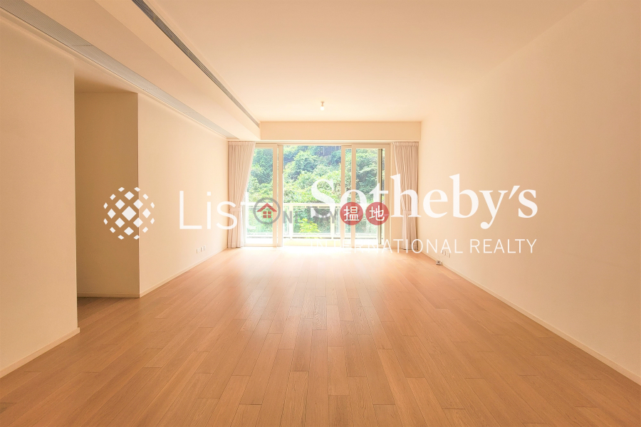 Property Search Hong Kong | OneDay | Residential Sales Listings Property for Sale at The Morgan with 4 Bedrooms