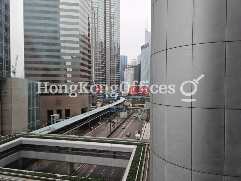 南源商業大廈寫字樓租單位出租-47干諾道中 | 中區香港|出租-HK$ 70,875/ 月