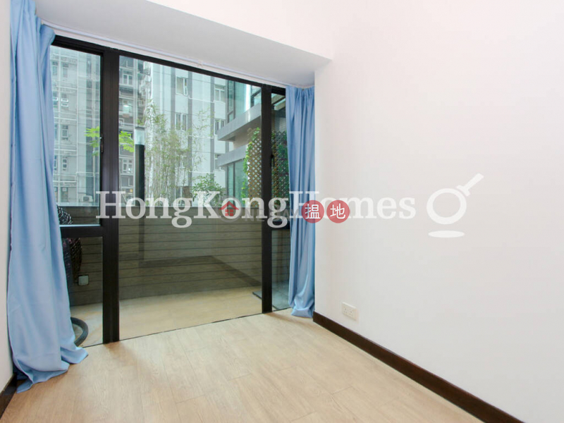 2 Bedroom Unit for Rent at Bella Vista, 3 Ying Fai Terrace | Western District, Hong Kong Rental, HK$ 27,000/ month